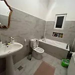 Apartamente Strada Eneas 100